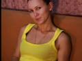 Dream_Lady is live now!