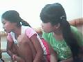 SWEETSEXYGALSXXX