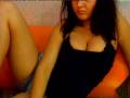 LilHotTeen