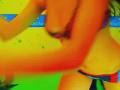 Carmene