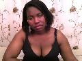 blackmail4u2