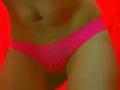 REDHAIRSEX