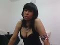 Chelsey