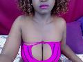 HOTBLACKBITCH is live now!