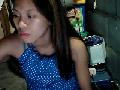 Sweetchloe is live now!