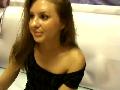 DarkQueen4fun