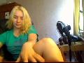 School_Star is live now!