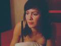 HOTLADYDREAMS