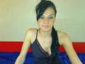 HotSexyFoxyXXX