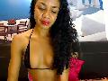 HotWetPussy4u