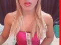 PrincessTransF