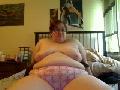 Lacii_Panties