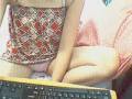 Hot_Muffin