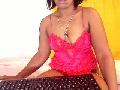 HotSexGirl4u