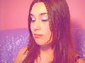 MissProvocatrice