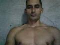 HotLatinBoys is live now!