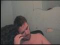 MikeCraver