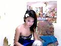 YoungTSFlowers