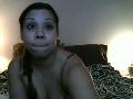 LilMsFreakySass is live now!