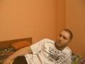 JuanAntonio