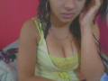 sexy_titsxx