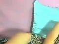 SweetDream4u