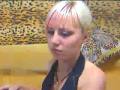 Hot_Gold
