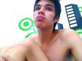aRaM