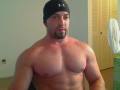 jackedboy