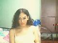 WildJ3rkinGirl is live now!
