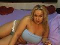 BBWprincess