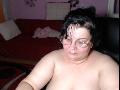 QueeenBBW