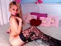CandyBaby4U