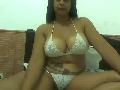 agata Live Cam