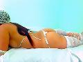 allisonlatin