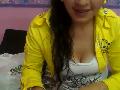 Ashley