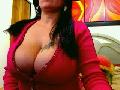 ANGELTEEN4U