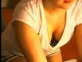 SexyStudent
