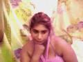 indiangoddess1