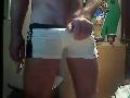 mark20cm