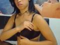 KellyDreams4u