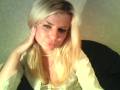 CandyBlond