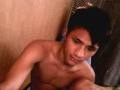 HotASIANteenBOY