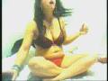Deepthroat_Show
