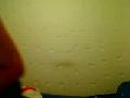 susanita_19 is live now!