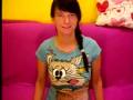 Ewelina