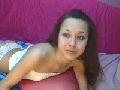 LuckyGirl