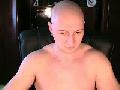 JeremyMuscle