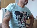 HairyGayXxX
