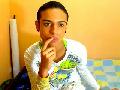 HANDSOMEXDICK
